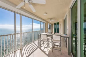 1070 Collier Boulevard, MARCO ISLAND, FL 34145 Sold 02/09/24