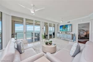 1070 Collier Boulevard, MARCO ISLAND, FL 34145 Sold 02/09/24