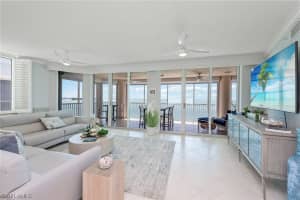 1070 Collier Boulevard, MARCO ISLAND, FL 34145 Sold 02/09/24