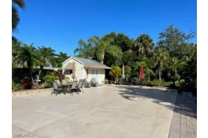 Lot 180 3000 Belle Of Myers Road, LABELLE, FL 33935 Sold 04/11/25