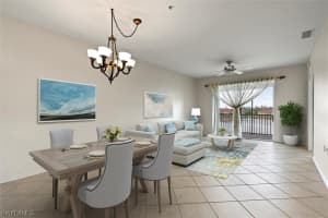 2740 Cypress Trace Circle, NAPLES, FL 34119 Sold 03/15/24