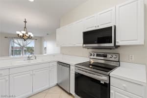 2740 Cypress Trace Circle, NAPLES, FL 34119 Sold 03/15/24