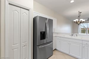 2740 Cypress Trace Circle, NAPLES, FL 34119 Sold 03/15/24