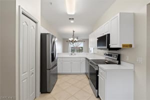 2740 Cypress Trace Circle, NAPLES, FL 34119 Sold 03/15/24
