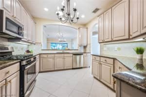 1709 Tarpon Bay Drive, NAPLES, FL 34119 Sold 12/29/23