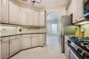 1709 Tarpon Bay Drive, NAPLES, FL 34119 Sold 12/29/23