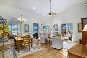 2177 Paget Circle, NAPLES, FL 34112 Sold 12/13/23