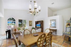 2177 Paget Circle, NAPLES, FL 34112 Sold 12/13/23