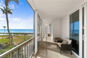 7150 Estero Boulevard, FORT MYERS BEACH, FL 33931 Sold 09/17/24