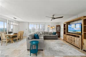 7150 Estero Boulevard, FORT MYERS BEACH, FL 33931 Sold 09/17/24