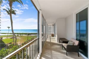 7150 Estero Boulevard, FORT MYERS BEACH, FL 33931 Sold 09/17/24