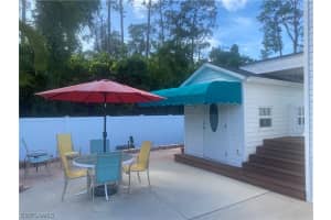 4105 Crystal Lake Drive, NAPLES, FL 34119 Sold 07/22/24