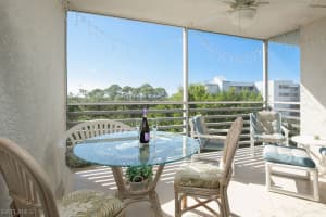 290 Naples Cove Drive, NAPLES, FL 34110 Sold 11/28/23