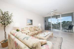 290 Naples Cove Drive, NAPLES, FL 34110 Sold 11/28/23