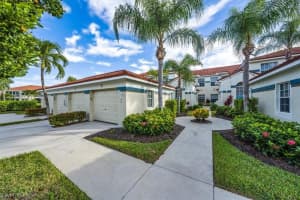 23730 Eddystone Road, ESTERO, FL 34135 Sold 12/11/23