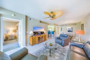 23730 Eddystone Road, ESTERO, FL 34135 Sold 12/11/23