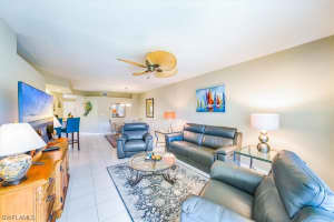23730 Eddystone Road, ESTERO, FL 34135 Sold 12/11/23