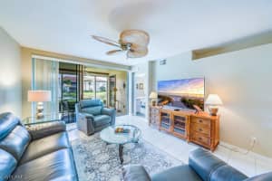23730 Eddystone Road, ESTERO, FL 34135 Sold 12/11/23