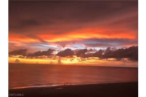 350 COLLIER Boulevard, MARCO ISLAND, FL 34145 Sold 02/29/24