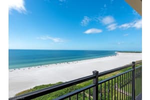 350 COLLIER Boulevard, MARCO ISLAND, FL 34145 Sold 02/29/24