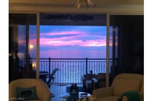 350 COLLIER Boulevard, MARCO ISLAND, FL 34145 Sold 02/29/24