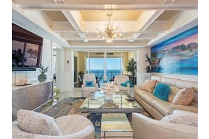 350 COLLIER Boulevard, MARCO ISLAND, FL 34145 Sold 02/29/24