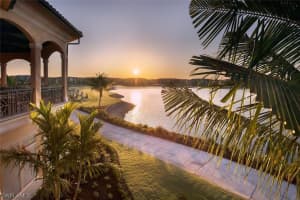 28082 Wicklow Court, BONITA SPRINGS, FL 34135 Sold 10/07/24
