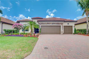 28082 Wicklow Court, BONITA SPRINGS, FL 34135 Sold 10/07/24