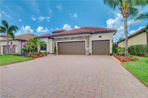 28082 Wicklow Court, BONITA SPRINGS, FL 34135 Sold 10/07/24