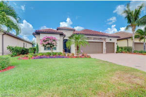 28082 Wicklow Court, BONITA SPRINGS, FL 34135 Sold 10/07/24