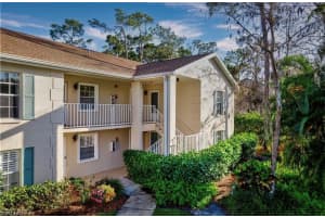1708 Kings Lake Boulevard, NAPLES, FL 34112 Sold 04/05/24