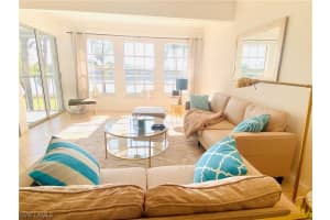 1708 Kings Lake Boulevard, NAPLES, FL 34112 Sold 04/05/24