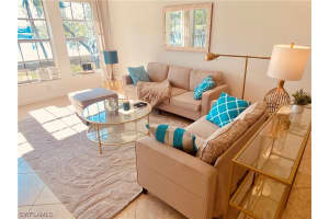1708 Kings Lake Boulevard, NAPLES, FL 34112 Sold 04/05/24