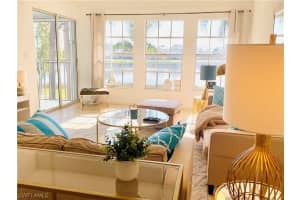 1708 Kings Lake Boulevard, NAPLES, FL 34112 Sold 04/05/24