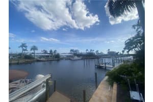 18403 Deep Passage Lane, FORT MYERS BEACH, FL 33931 Sold 12/15/23