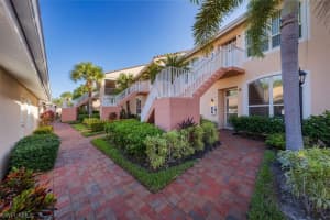 2004 Cascades Drive, NAPLES, FL 34112 Sold 12/19/23