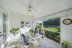 2004 Cascades Drive, NAPLES, FL 34112 Sold 12/19/23