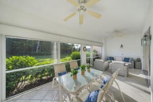 2004 Cascades Drive, NAPLES, FL 34112 Sold 12/19/23