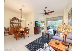 9292 Spring Run Boulevard, ESTERO, FL 34135 Sold 12/04/23