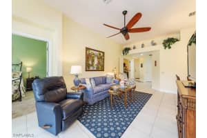 9292 Spring Run Boulevard, ESTERO, FL 34135 Sold 12/04/23