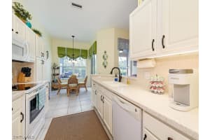 9292 Spring Run Boulevard, ESTERO, FL 34135 Sold 12/04/23