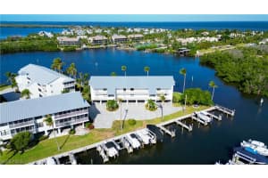 16631 Stringfellow Road, BOKEELIA, FL 33922 Sold 01/05/24