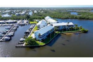 16631 Stringfellow Road, BOKEELIA, FL 33922 Sold 01/05/24