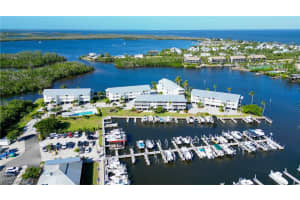 16631 Stringfellow Road, BOKEELIA, FL 33922 Sold 01/05/24