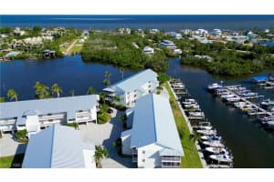 16631 Stringfellow Road, BOKEELIA, FL 33922 Sold 01/05/24