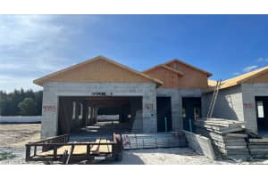 9055 Saint Lucia Drive, NAPLES, FL 34114 Sold 05/08/24