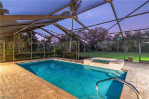 28410 WINTHROP Circle, BONITA SPRINGS, FL 34134 Sold 08/07/24