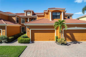 15880 Prentiss Pointe Circle, FORT MYERS, FL 33908 Sold 01/12/24