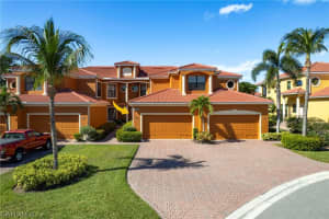 15880 Prentiss Pointe Circle, FORT MYERS, FL 33908 Sold 01/12/24