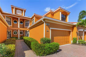 15880 Prentiss Pointe Circle, FORT MYERS, FL 33908 Sold 01/12/24